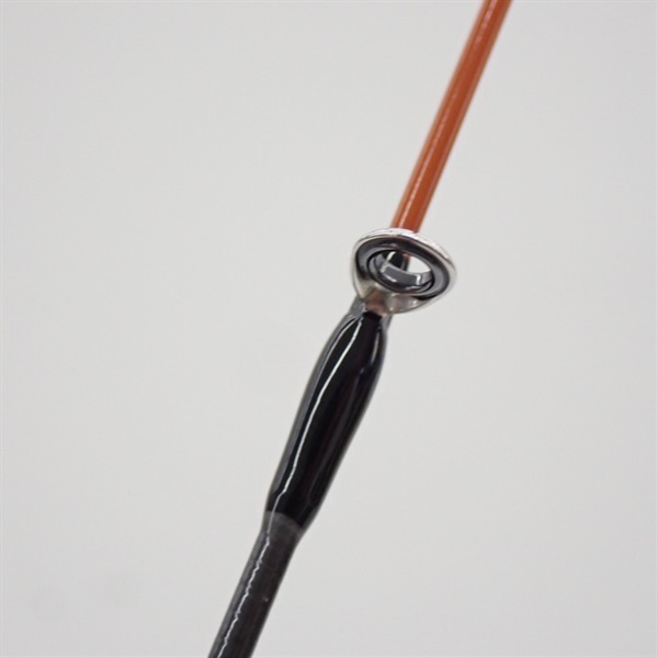 ２３紅牙ＭＸタイプ－Ｃ６２ＭＨＳ－Ｓ